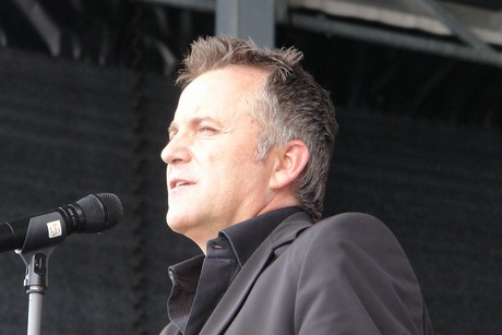 joerg-knoer