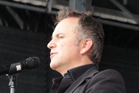 joerg-knoer