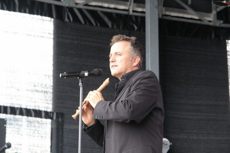 joerg-knoer