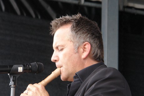 joerg-knoer