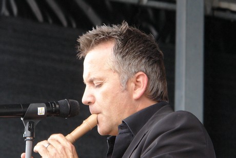 joerg-knoer