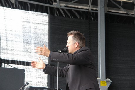 joerg-knoer