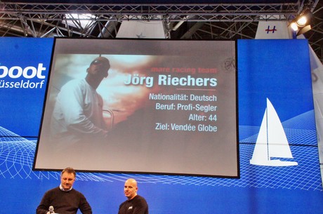joerg-riechers