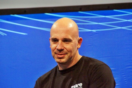 joerg-riechers
