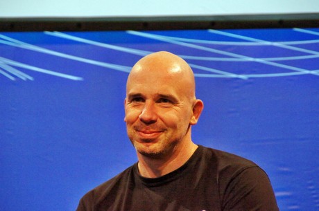 joerg-riechers