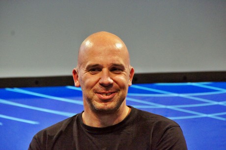 joerg-riechers