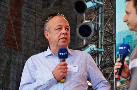 joern-bergmann