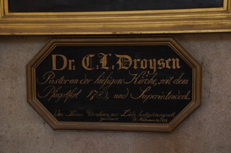 johann-gustav-droysen