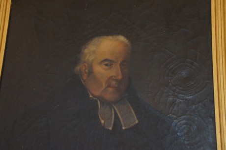 johann-gustav-droysen