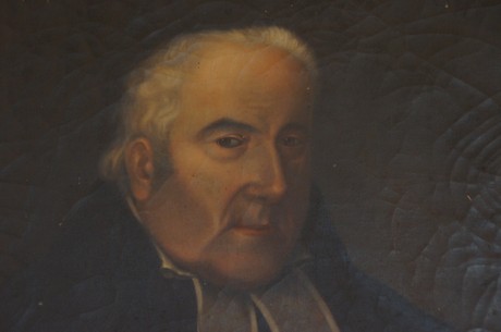 johann-gustav-droysen