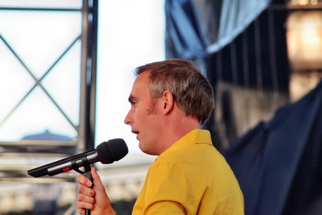 johann-koenig