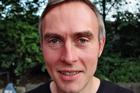 johann-koenig