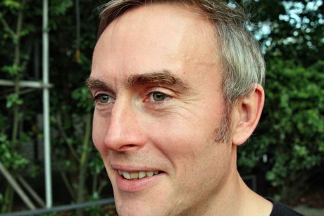 johann-koenig