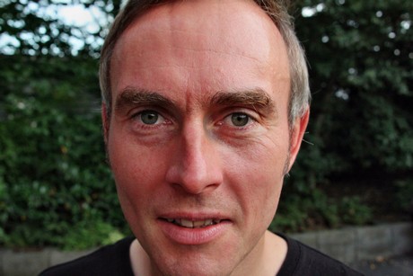 johann-koenig