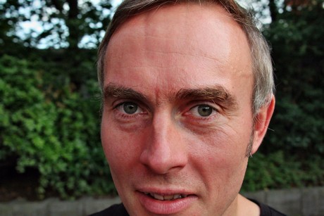 johann-koenig