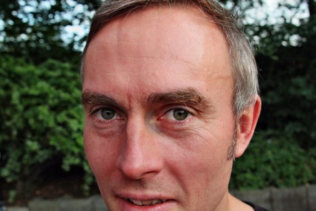 johann-koenig