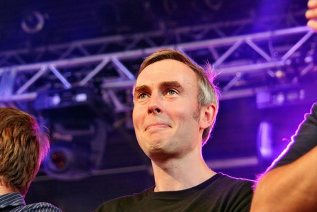 johann-koenig
