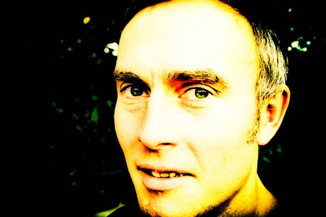 johann-koenig