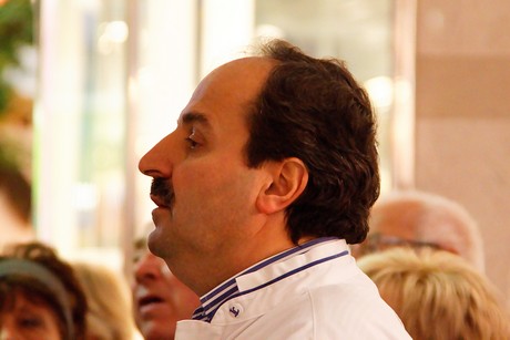 johann-lafer