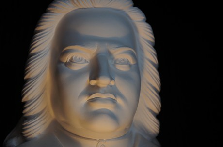 johann-sebastian-bach