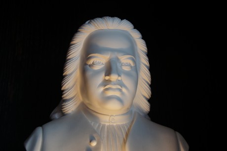 johann-sebastian-bach