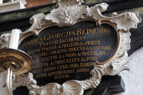 johannes-georgius-reinesius