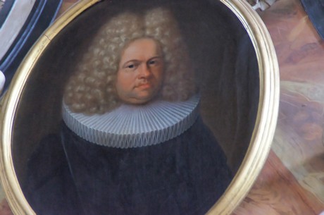 johannes-georgius-reinesius