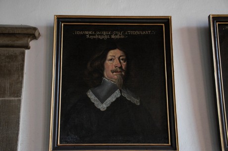 joannes-jacobus-wolff