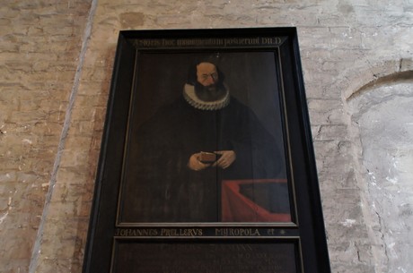 johannes-prellerus