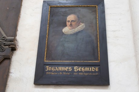 johannes-schmidt