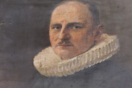 johannes-schmidt