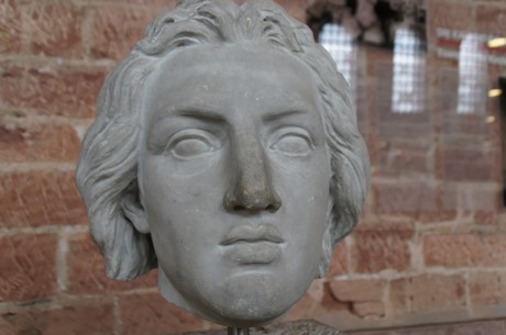johannes