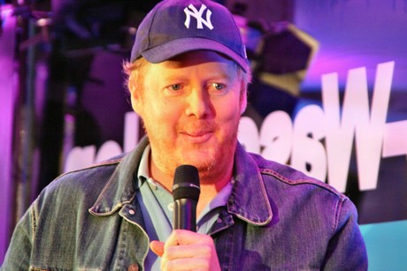 john-doyle