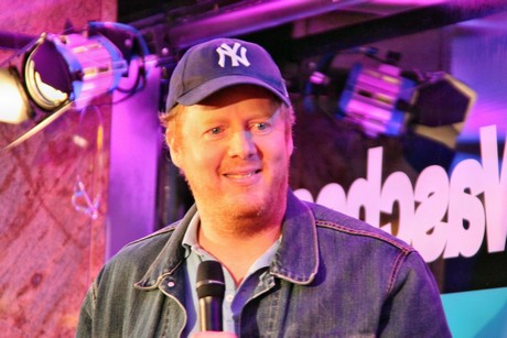 john-doyle
