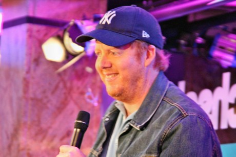 john-doyle