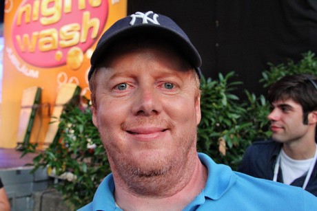 john-doyle