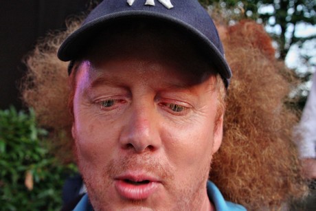 john-doyle