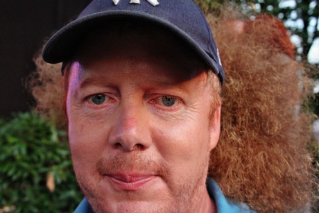 john-doyle