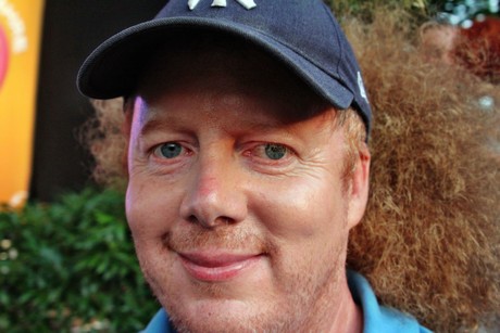 john-doyle