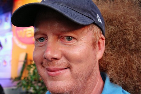 john-doyle