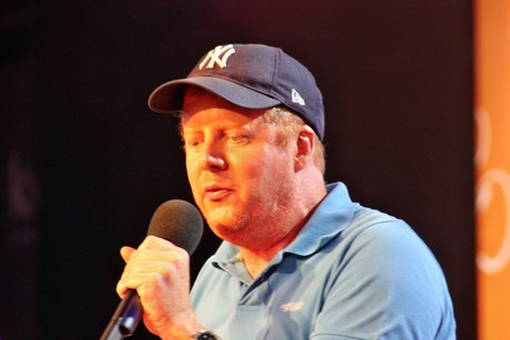 john-doyle