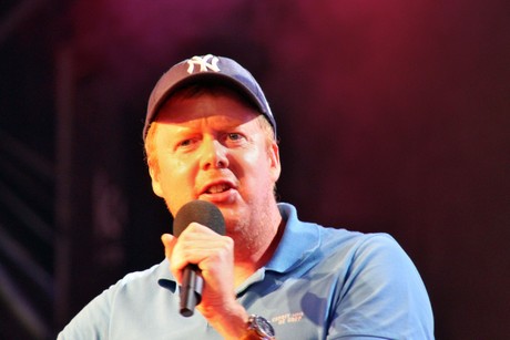 john-doyle
