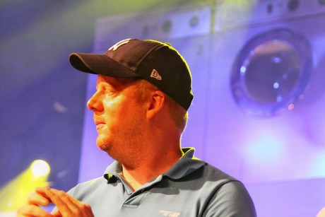 john-doyle
