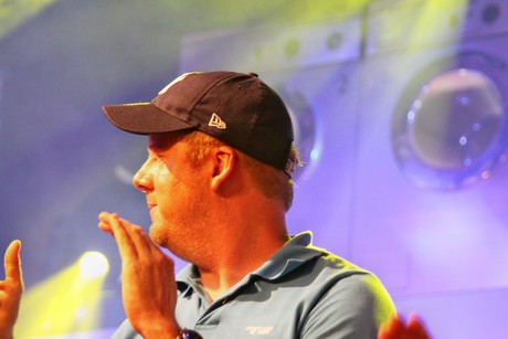 john-doyle