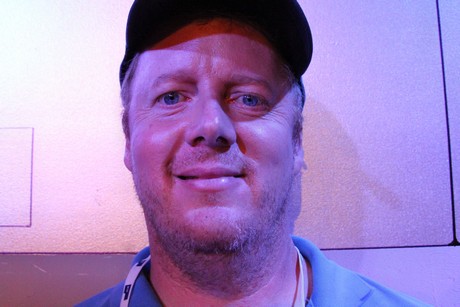 john-doyle
