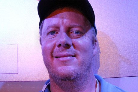 john-doyle