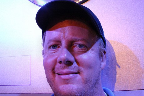 john-doyle