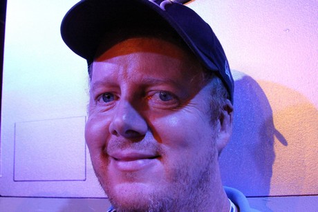 john-doyle