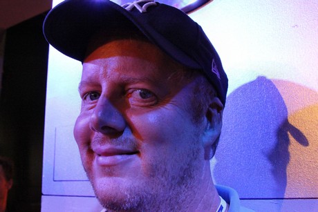 john-doyle
