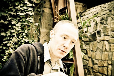 john-mcCrea